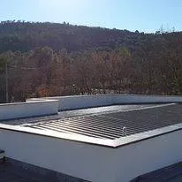 Alu pere et fils - réalisations (6)webp