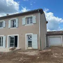 Alu pere et fils - réalisations (8)webp