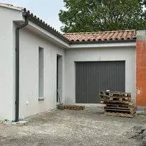 Alu pere et fils - réalisations (9)webp