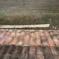 Alu pere et fils - réalisations (10)webp