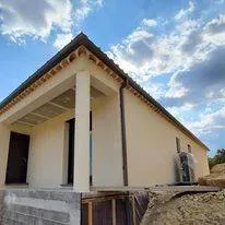 Alu pere et fils - réalisations (12)webp