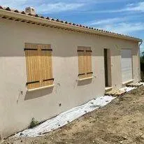 Alu pere et fils - réalisations (13)webp