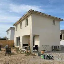 Alu pere et fils - réalisations (15)webp