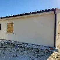 Alu pere et fils - réalisations (16)webp