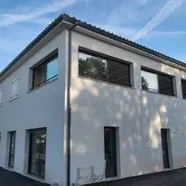 Alu pere et fils - réalisations (17)webp