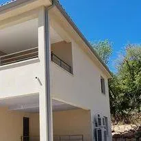 Alu pere et fils - réalisations (19)webp