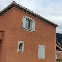 Alu pere et fils - réalisations (20)webp