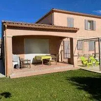 Gouttière sur-mesure près de Digne les Bains