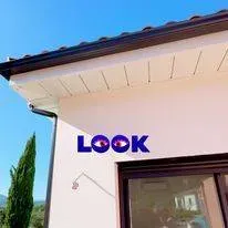 Alu pere et fils - réalisations (1)webp