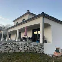 Alu pere et fils - réalisations (2)webp