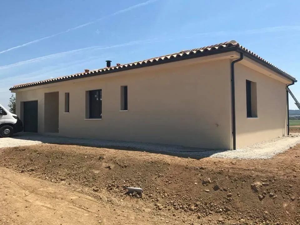 Alu pere et fils - réalisations (3)webp